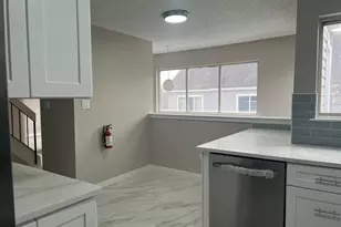 822 Chanticleer, Cherry Hill, NJ 08003 - Photo 9