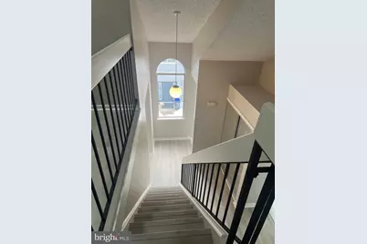 822 Chanticleer, Cherry Hill, NJ 08003 - Photo 21