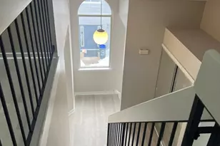 822 Chanticleer, Cherry Hill, NJ 08003 - Photo 21