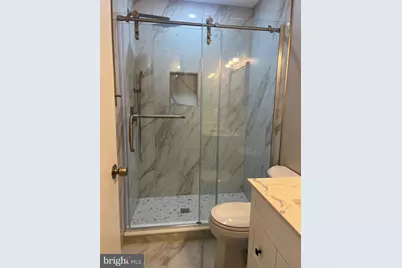 822 Chanticleer, Cherry Hill, NJ 08003 - Photo 19