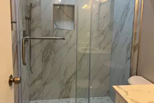 822 Chanticleer, Cherry Hill, NJ 08003 - Photo 19