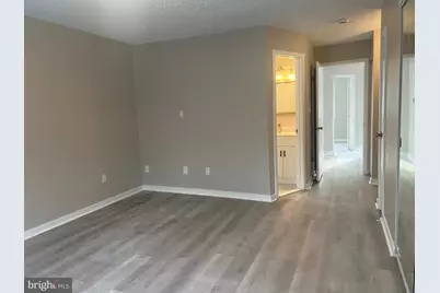 822 Chanticleer, Cherry Hill, NJ 08003 - Photo 17