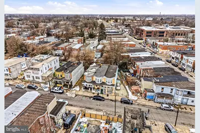 1154 Thurman Street, Camden, NJ 08104 - Photo 3