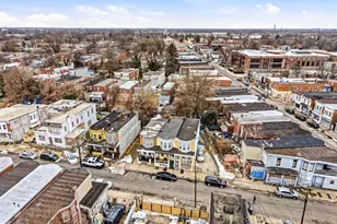 1154 Thurman St, Camden, NJ 08104 - Photo 3