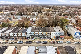 1246 Everett St, Camden, NJ 08104 - Photo 3