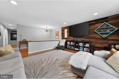 123 Pearl Croft Road, Cherry Hill, NJ 08034 - Photo 3