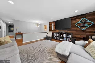 123 Pearl Croft Rd, Cherry Hill, NJ 08034 - Photo 3