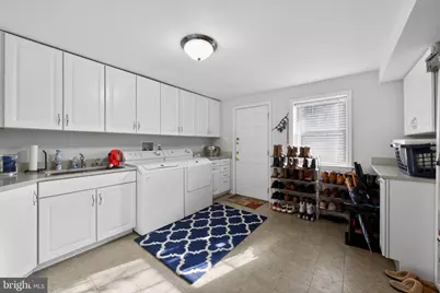 123 Pearl Croft Road, Cherry Hill, NJ 08034 - Photo 25