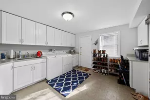 123 Pearl Croft Rd, Cherry Hill, NJ 08034 - Photo 25