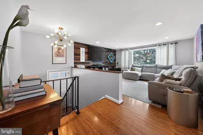 123 Pearl Croft Road, Cherry Hill, NJ 08034 - Photo 5