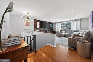 123 Pearl Croft Rd, Cherry Hill, NJ 08034 - Photo 5