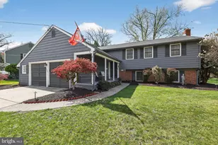 123 Pearl Croft Rd, Cherry Hill, NJ 08034 - Photo 35