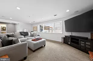 123 Pearl Croft Rd, Cherry Hill, NJ 08034 - Photo 11