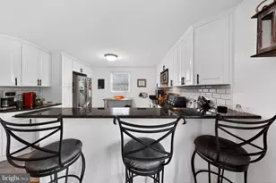 123 Pearl Croft Rd, Cherry Hill, NJ 08034 - Photo 7