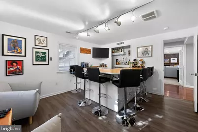 123 Pearl Croft Road, Cherry Hill, NJ 08034 - Photo 13