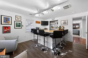 123 Pearl Croft Rd, Cherry Hill, NJ 08034 - Photo 13