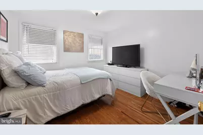 123 Pearl Croft Road, Cherry Hill, NJ 08034 - Photo 17