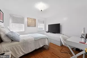 123 Pearl Croft Rd, Cherry Hill, NJ 08034 - Photo 17