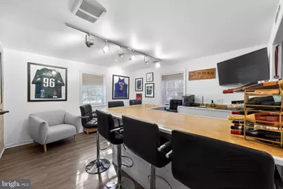 123 Pearl Croft Road, Cherry Hill, NJ 08034 - Photo 23