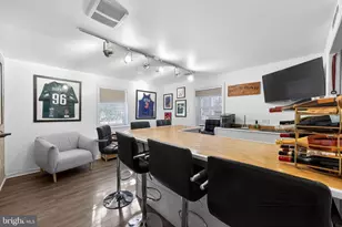 123 Pearl Croft Rd, Cherry Hill, NJ 08034 - Photo 23