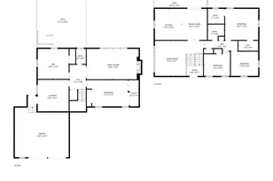 123 Pearl Croft Rd, Cherry Hill, NJ 08034 - Photo 39