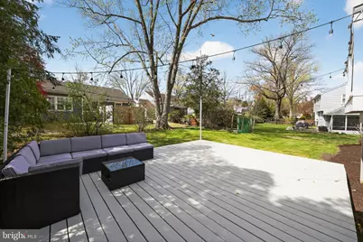 123 Pearl Croft Road, Cherry Hill, NJ 08034 - Photo 31