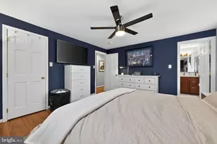 123 Pearl Croft Rd, Cherry Hill, NJ 08034 - Photo 15