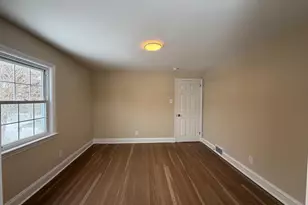 1736 Gross Ave, Pennsauken, NJ 08110 - Photo 15