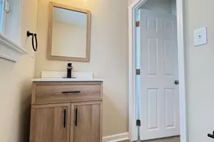 1736 Gross Ave, Pennsauken, NJ 08110 - Photo 9