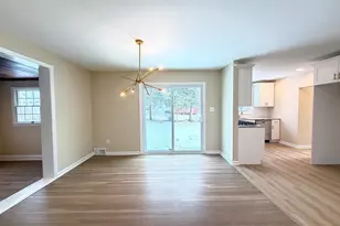 1736 Gross Ave, Pennsauken, NJ 08110 - Photo 3