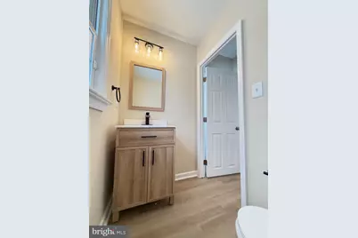 1736 Gross Avenue, Pennsauken, NJ 08110 - Photo 9