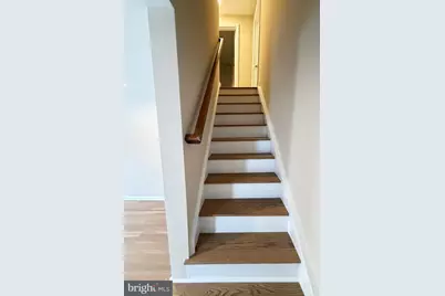 1736 Gross Avenue, Pennsauken, NJ 08110 - Photo 11