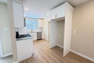 1736 Gross Ave, Pennsauken, NJ 08110 - Photo 7