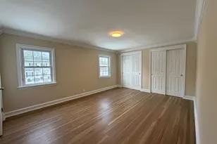 1736 Gross Ave, Pennsauken, NJ 08110 - Photo 13