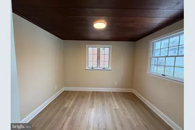 1736 Gross Avenue, Pennsauken, NJ 08110 - Photo 5