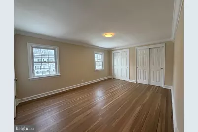 1736 Gross Avenue, Pennsauken, NJ 08110 - Photo 13