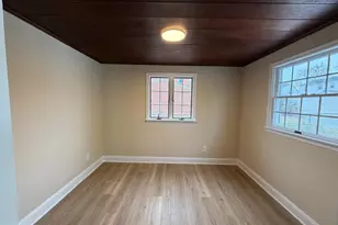 1736 Gross Ave, Pennsauken, NJ 08110 - Photo 5