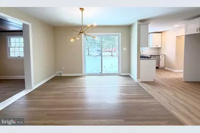 1736 Gross Avenue, Pennsauken, NJ 08110 - Photo 3