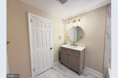 1736 Gross Avenue, Pennsauken, NJ 08110 - Photo 17