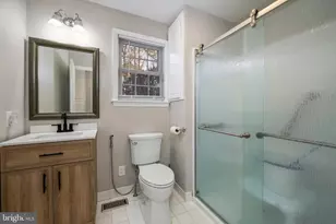 260 Terrace Blvd, Voorhees, NJ 08043 - Photo 19