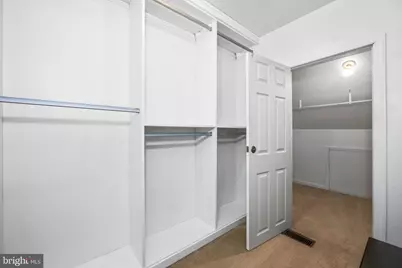 260 Terrace Boulevard, Voorhees, NJ 08043 - Photo 29