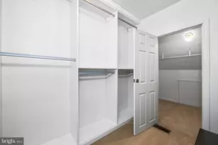 260 Terrace Blvd, Voorhees, NJ 08043 - Photo 29