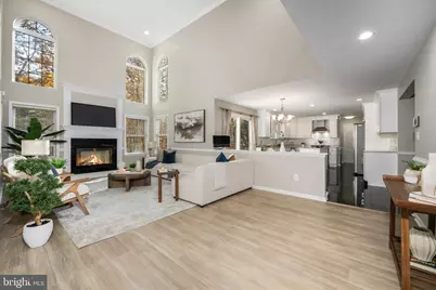 260 Terrace Boulevard, Voorhees, NJ 08043 - Photo 9