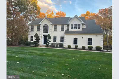 260 Terrace Boulevard, Voorhees, NJ 08043 - Photo 45