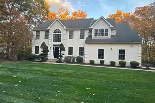 260 Terrace Blvd, Voorhees, NJ 08043 - Photo 45