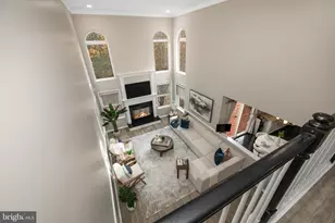 260 Terrace Blvd, Voorhees, NJ 08043 - Photo 41