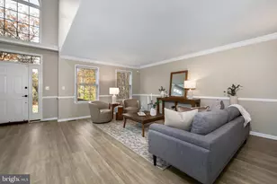 260 Terrace Blvd, Voorhees, NJ 08043 - Photo 5