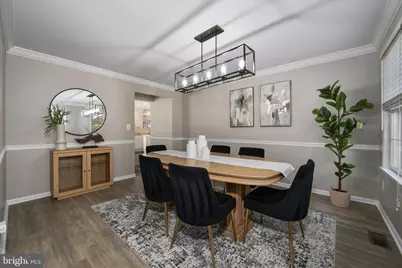 260 Terrace Boulevard, Voorhees, NJ 08043 - Photo 7