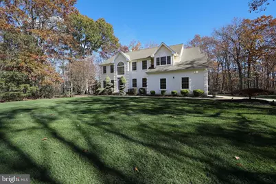 260 Terrace Boulevard, Voorhees, NJ 08043 - Photo 49