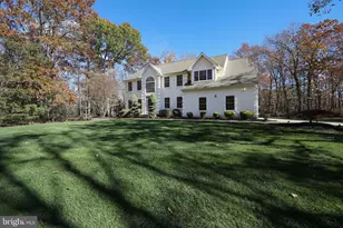 260 Terrace Blvd, Voorhees, NJ 08043 - Photo 49